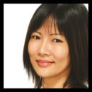 승리유통 이미지