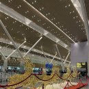 개인택시 | 나홀로? 베트남! (4) 다낭 그랩 개인택시 예약&amp;바나힐 골든 브릿지 후기