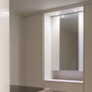 우진디자인 - 김해시 분성로396번길 9-47 | 우진디자인