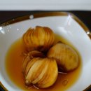 유진이네회초밥 이미지