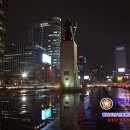 119노래연습장 이미지