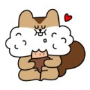 빈스킹토스트 부산진역점 이미지