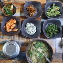 황룡강변(우안)국가하천 자전거도로-2 | 흐르는 강물처럼 ☆ 낙동강 1,300리 종주 이야기 (48) 사전답사 (3) (합천→ 양산) ▶ 밀양(密陽)