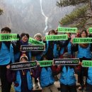 (주)자연과생명 네이버블로그