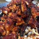 7공주식당(여천점) 네이버블로그