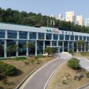 (주)호남메디칼 이미지