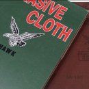 천당구장 이미지