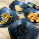 포항식당 이미지