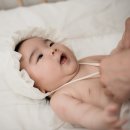 백일사진 촬영 후기(우아한사진관 수원점)
