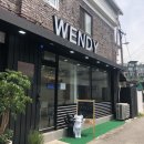 서울신학대학서점 이미지