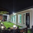 스테이 제주이음 이미지