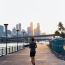 최박사 헬스케어 | 최박사의 운동혁명 독서후기