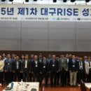 ㈜계명세계여행 이미지