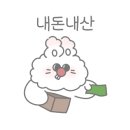 죠니커피