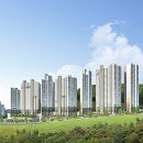 힐스테이트 연산 1, 2단지 이미지