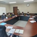 진안흑돼지 이미지