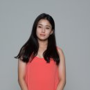 뮤지컬 샤먼아이 이미지