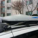 로드스타 이미지