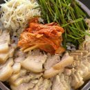 부자돼지국밥 이미지