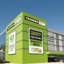 트레이더스 이미지