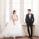 아리랑국제결혼 이미지