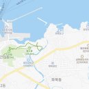 제주게스트하우스쑤기야 네이버블로그