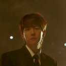 BK건설