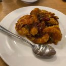 맛동산PC 이미지