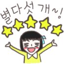 제이디모터스 이미지