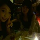 A+동전노래연습장 이미지