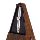 희망돈 농장 이미지