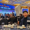 블랙벨트센터 기업 태권도장 이미지