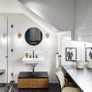 킹콩하우스 이미지