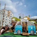 서북안어린이공원 이미지