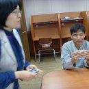 장애인재활지원센터 이미지