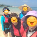 신흥리4길 | 조천 함덕 :: &#39;신흥리 해수욕장&#39; 물놀이 후기 &amp; 근처 가볼만한 곳 &#39;관곶&#39;