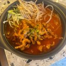 인쌩맥주대전 - 서구 도솔로 379 | 인쌩맥주대전