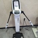 화이트짐 반송 북광장점 이미지