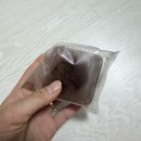 이정준 | 요즘 핫한 두쫀쿠 세븐일레븐 초코 카다이프쫀득볼 솔직 후기 가성비 최고 디저트