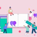 하이매쓰수학학원 이미지