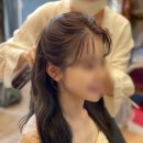 (주)리컨벤션 | W12 | 5월의 신부, 진해JK컨벤션 제이드가든 본식 후기 (긴글주의)