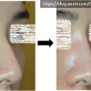 나인원의원 이미지