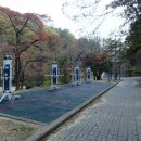 정자세천 이미지