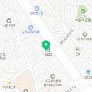 마포-서교-마포-315 이미지