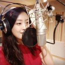 성악교육연구회 이미지