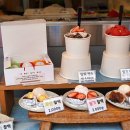 대풍식당 이미지