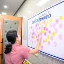 남해-290 이미지