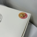 원적로 4 | 복호두 가좌점 4년 차 단골 후기! 인천답례품 단체간식 실패 없는 곳