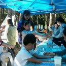 제주대학교 의학전문대학원 이미지