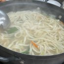 (주)스페이스류 이미지